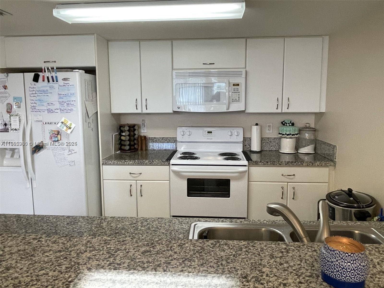 North Bay Village, FL 33141,1555 N Treasure Dr #201
