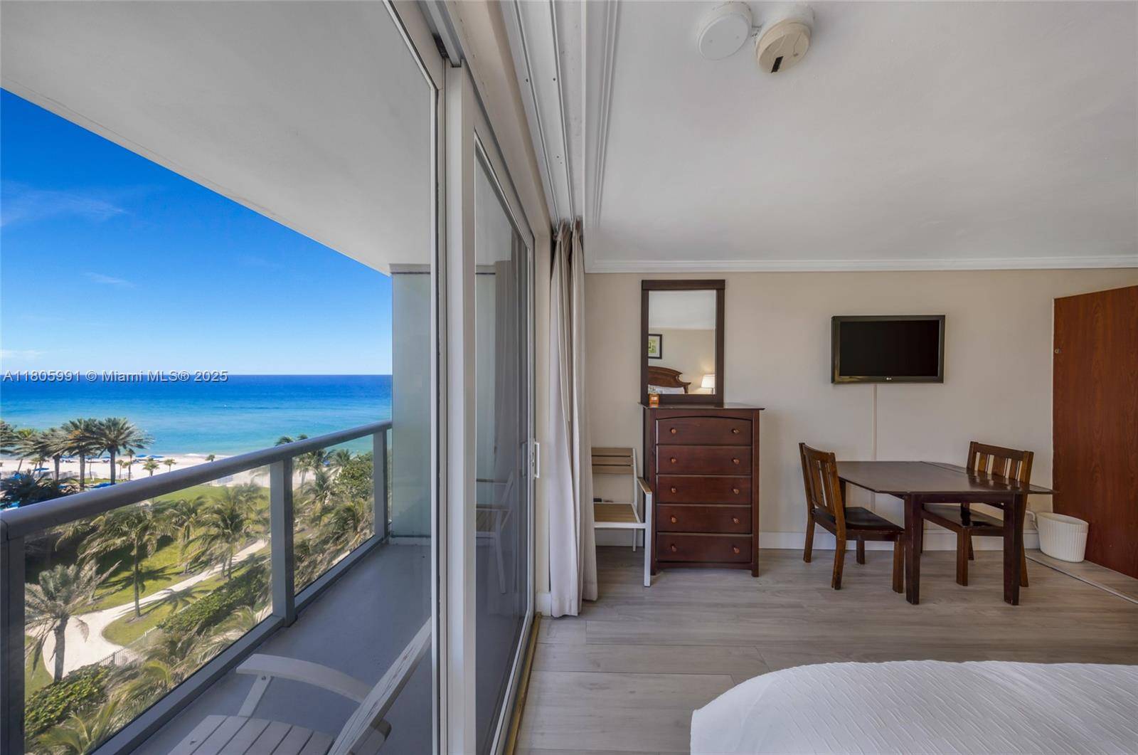 Sunny Isles Beach, FL 33160,19201 Collins Ave #721
