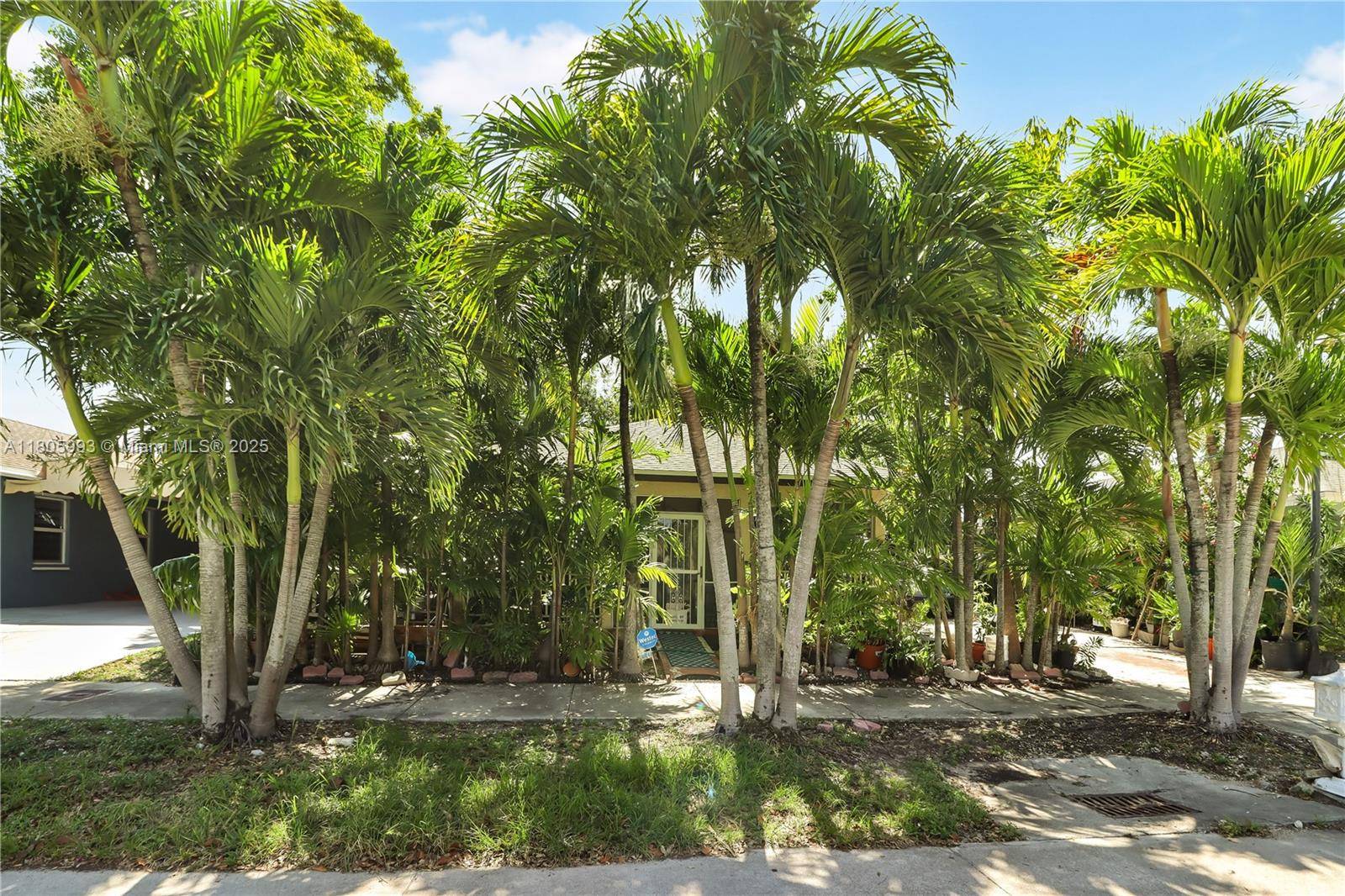 Homestead, FL 33032,24428 SW 131st Pl