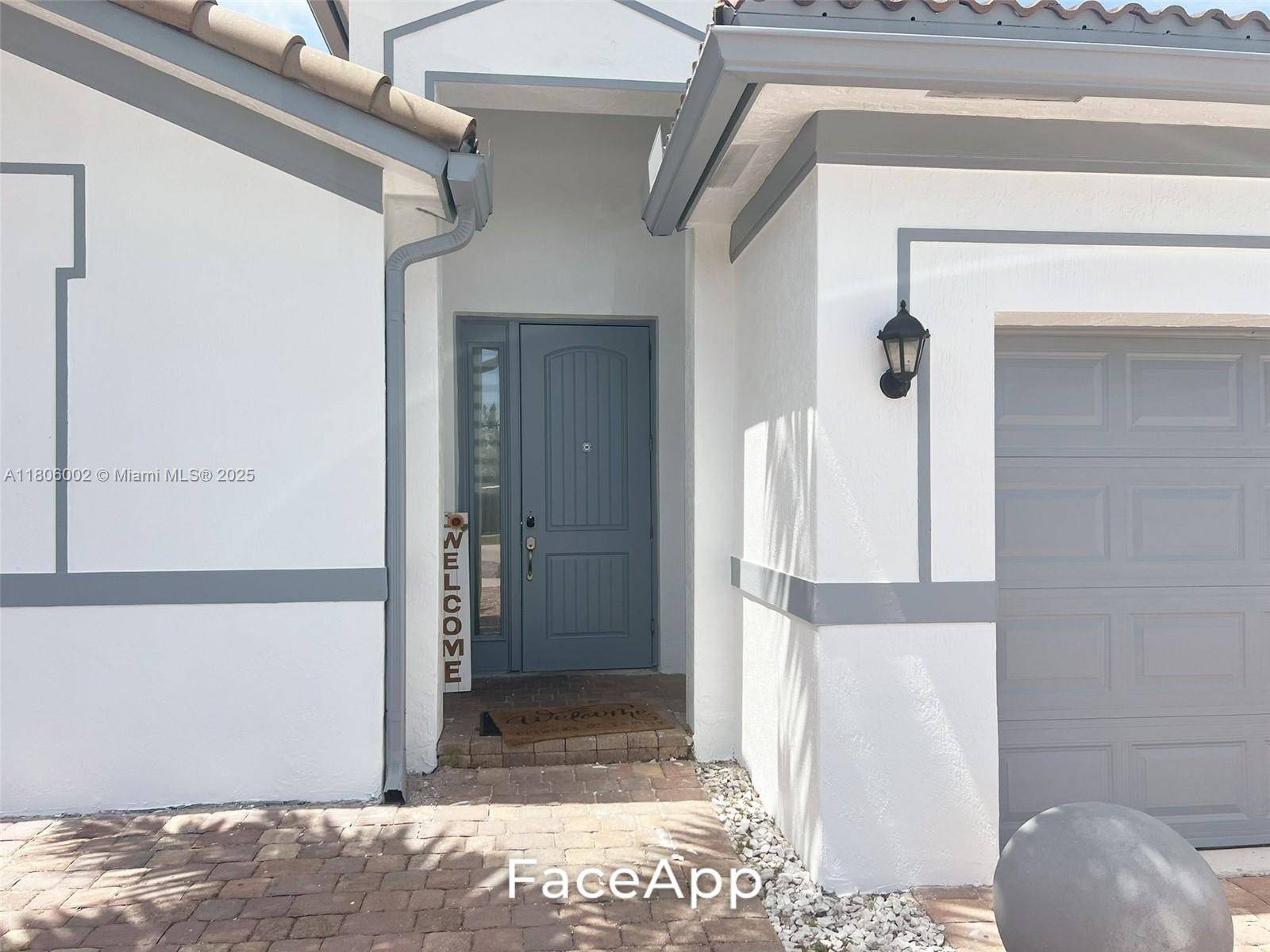 Homestead, FL 33033,28010 SW 132nd Ave