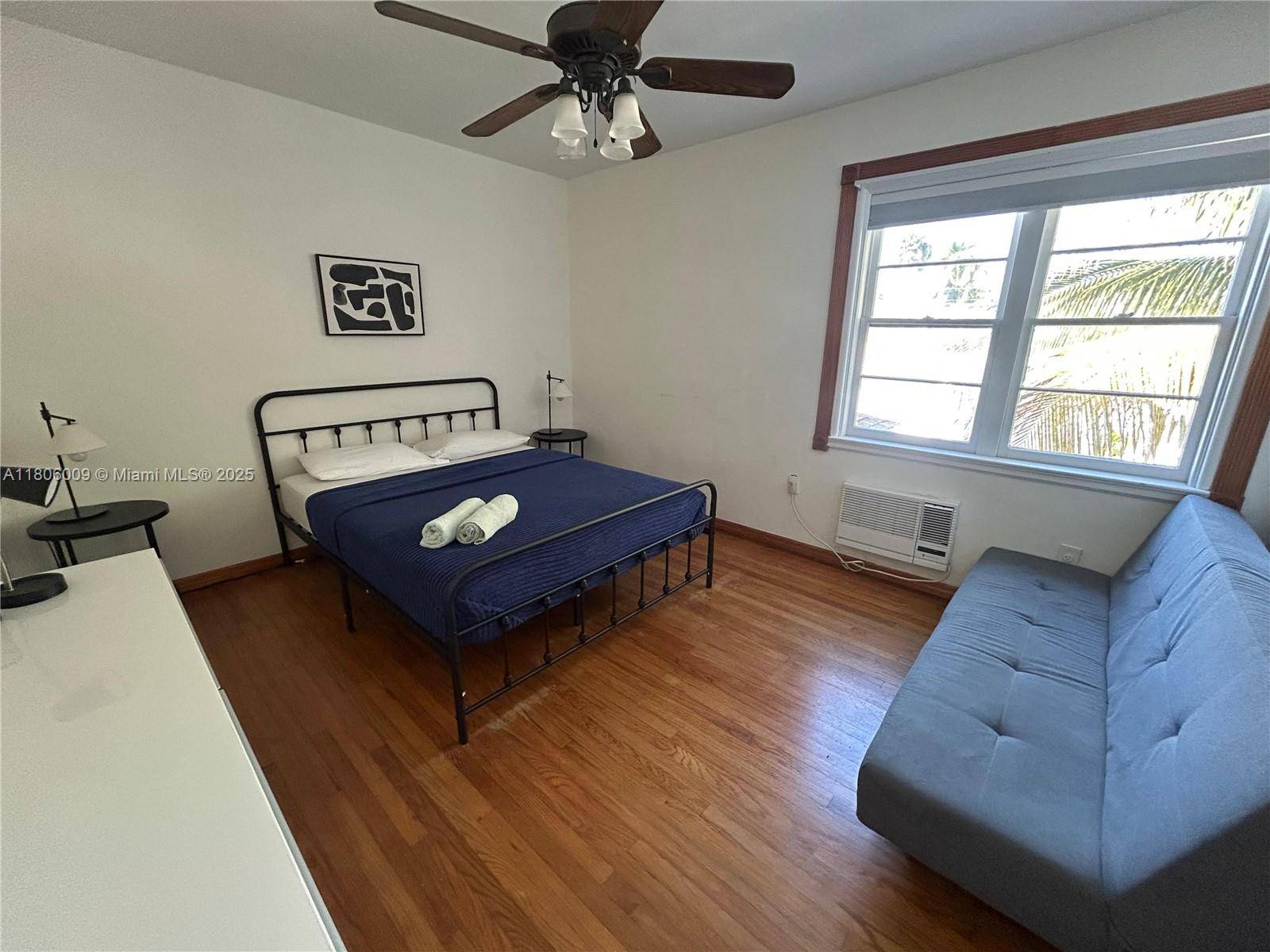 Fort Lauderdale, FL 33301,300 Sunset Dr #2