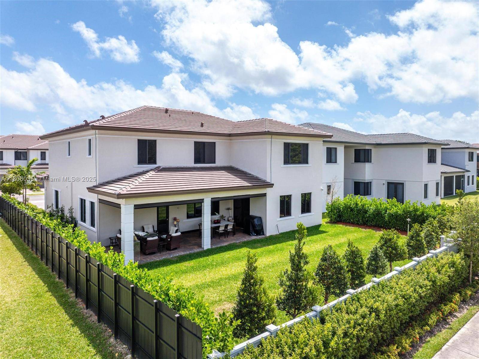 Miami, FL 33156,12070 SW 83rd Pl