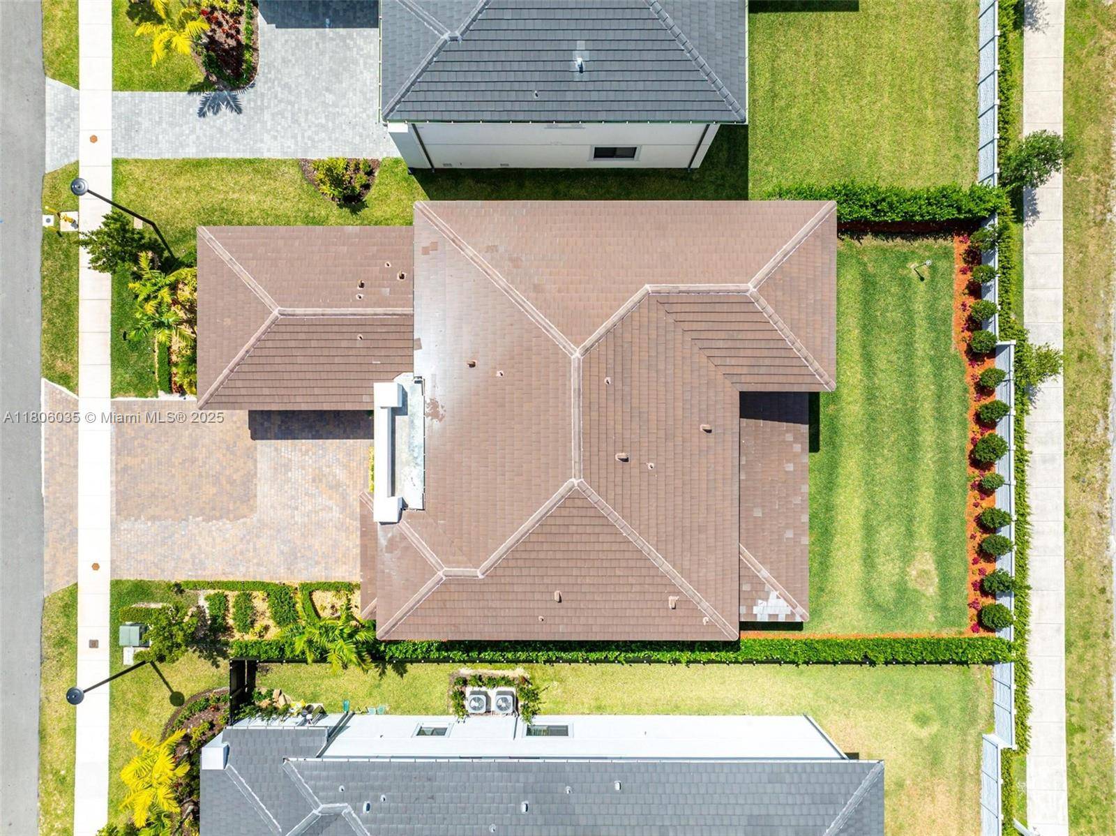 Miami, FL 33156,12070 SW 83rd Pl