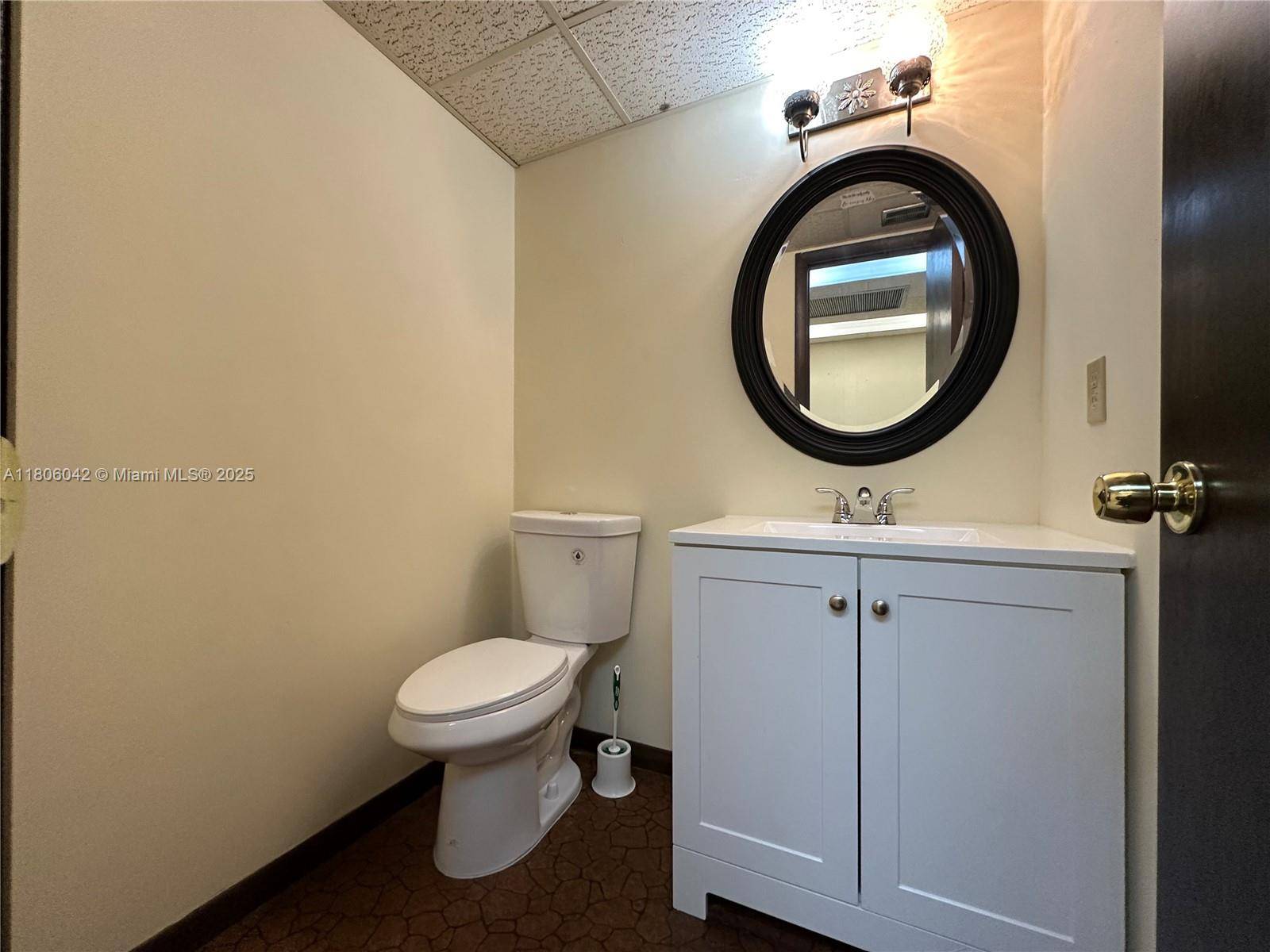 Hollywood, FL 33021,3816 Hollywood Blvd #204