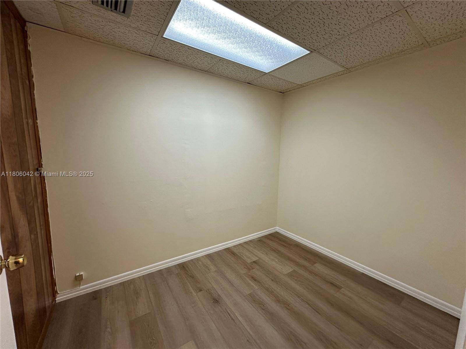 Hollywood, FL 33021,3816 Hollywood Blvd #204