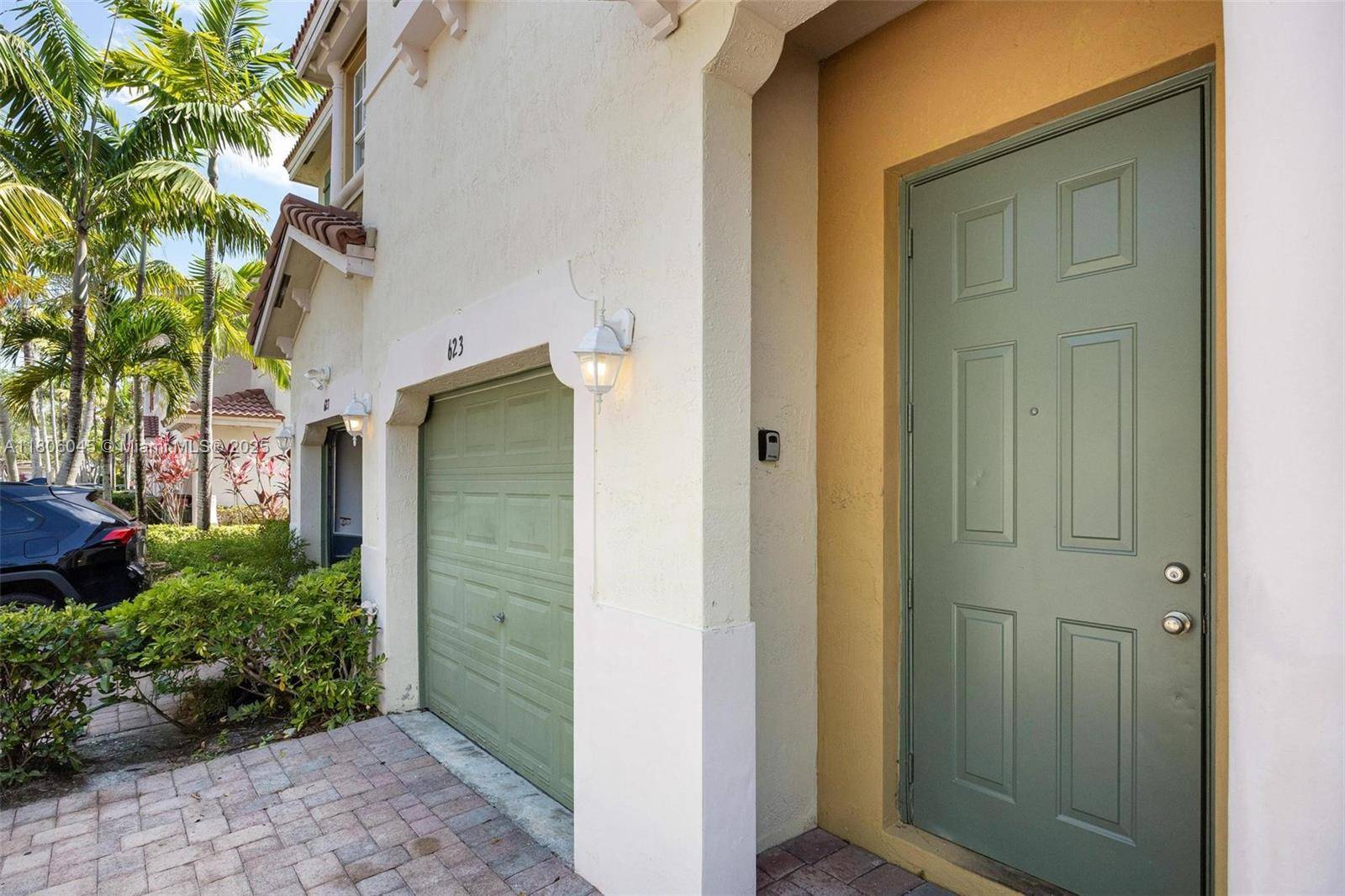 Homestead, FL 33033,623 NE 21st Ter