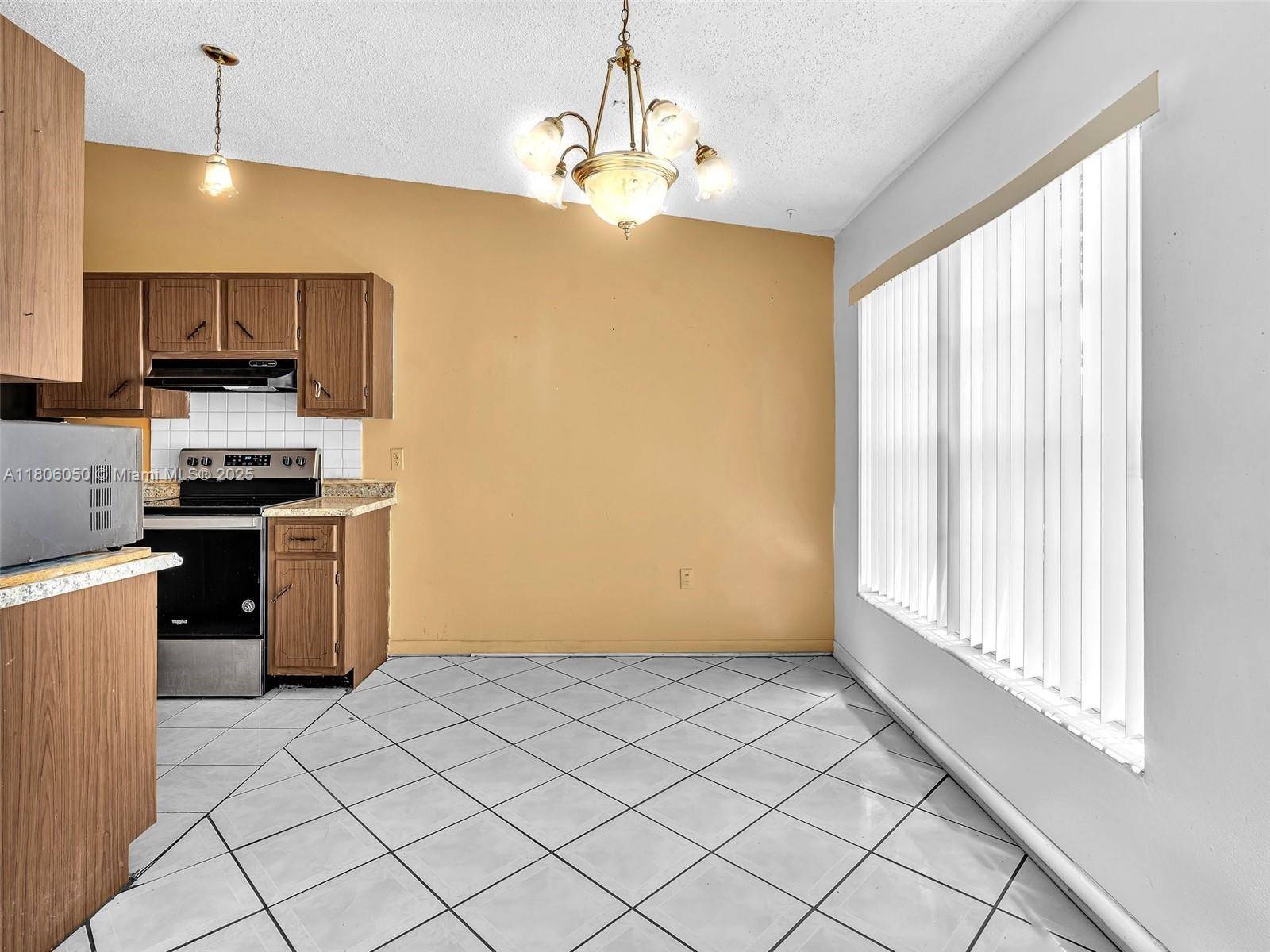 Miami Gardens, FL 33056,3034 NW 204 Terrace