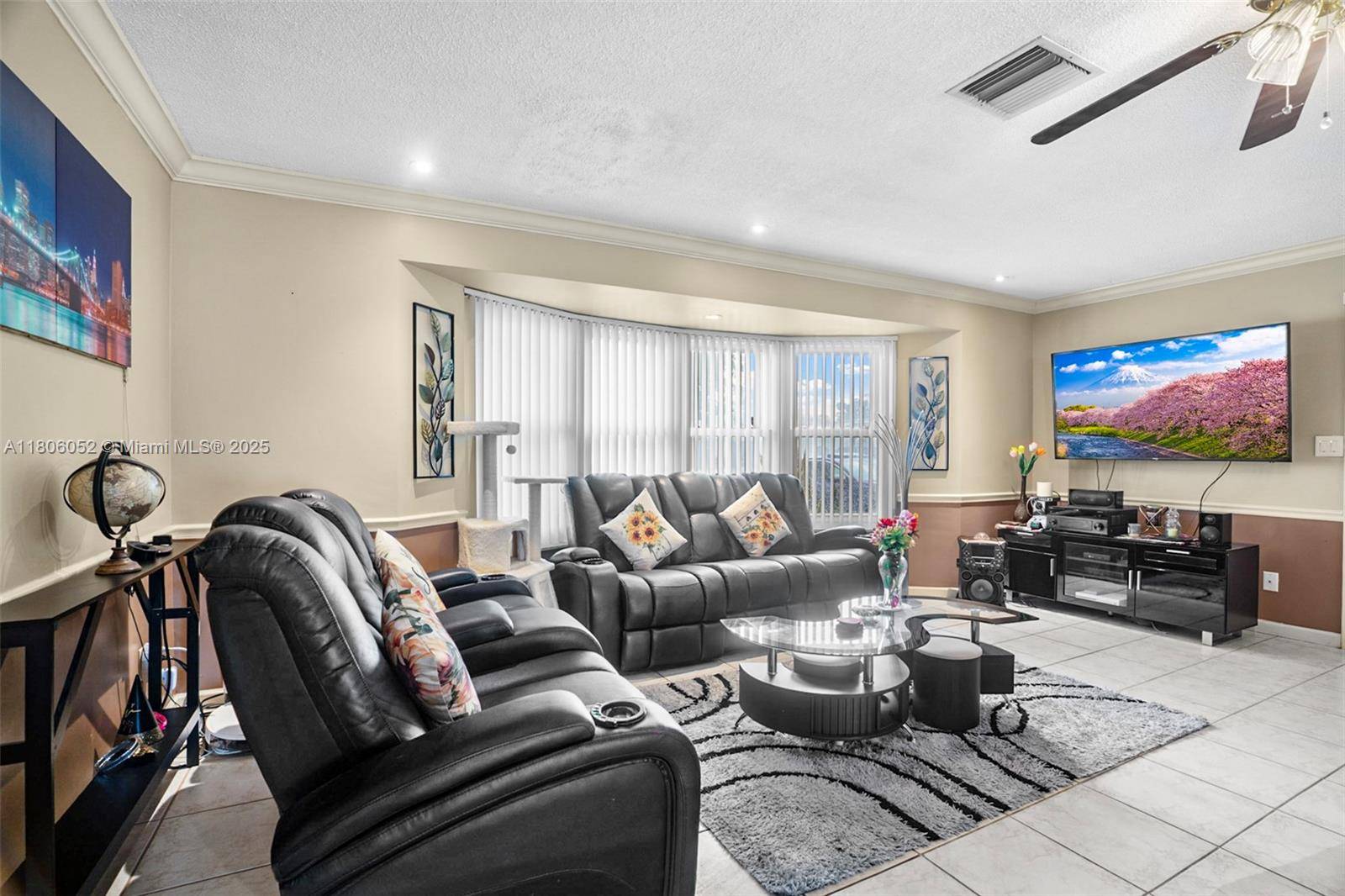 Margate, FL 33063,6761 NW 20th St