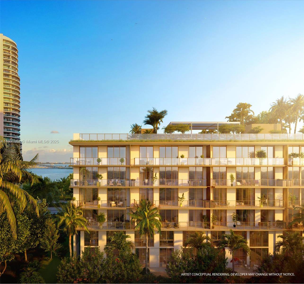 Miami, FL 33129,2200 Brickell Ave #319