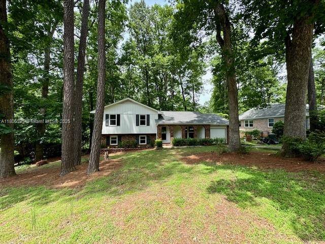 ,, NC 27511,902 Vickie Drive