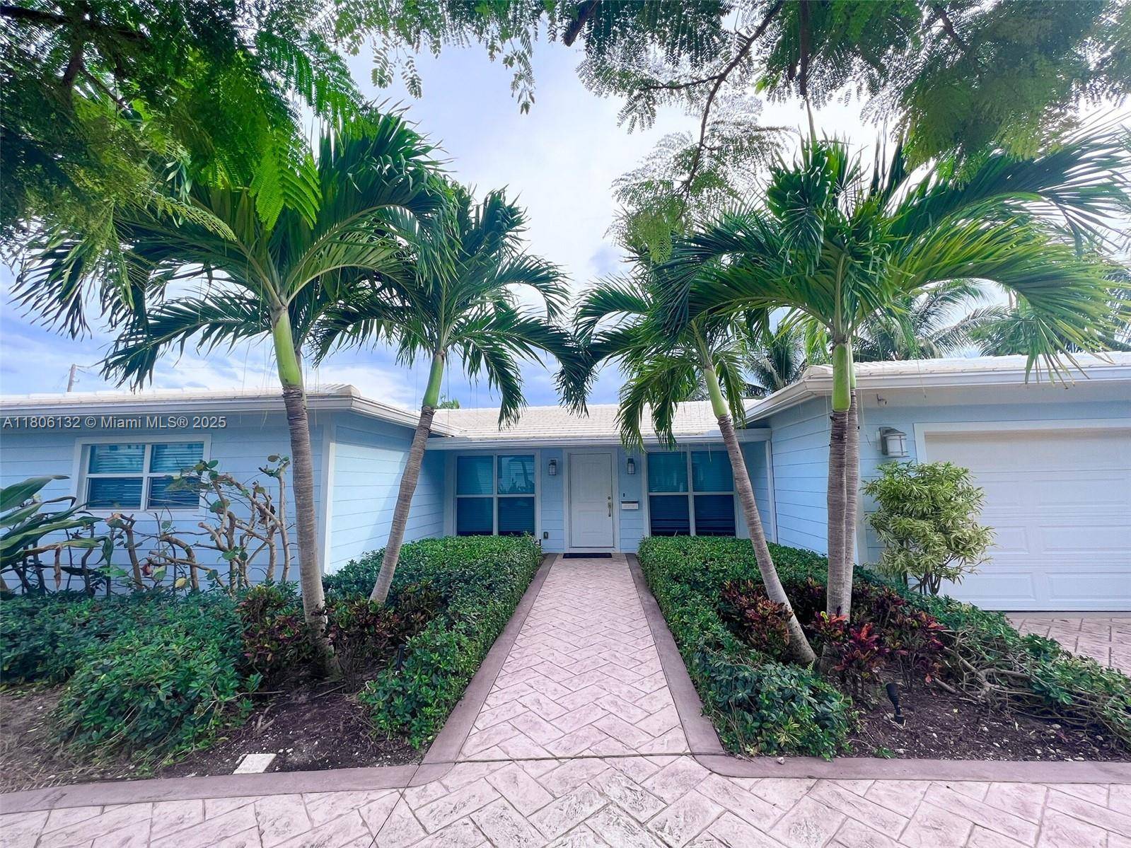 Lighthouse Point, FL 33064,2932 NE 36th St