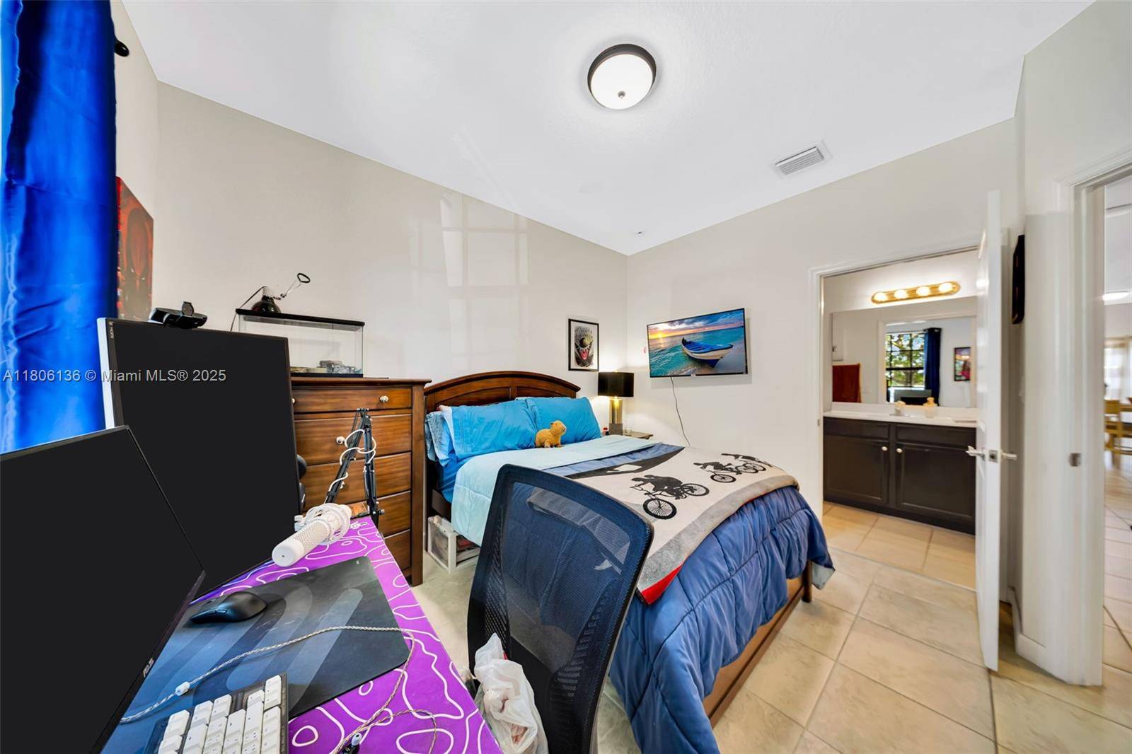 Homestead, FL 33032,11379 SW 248th Ter