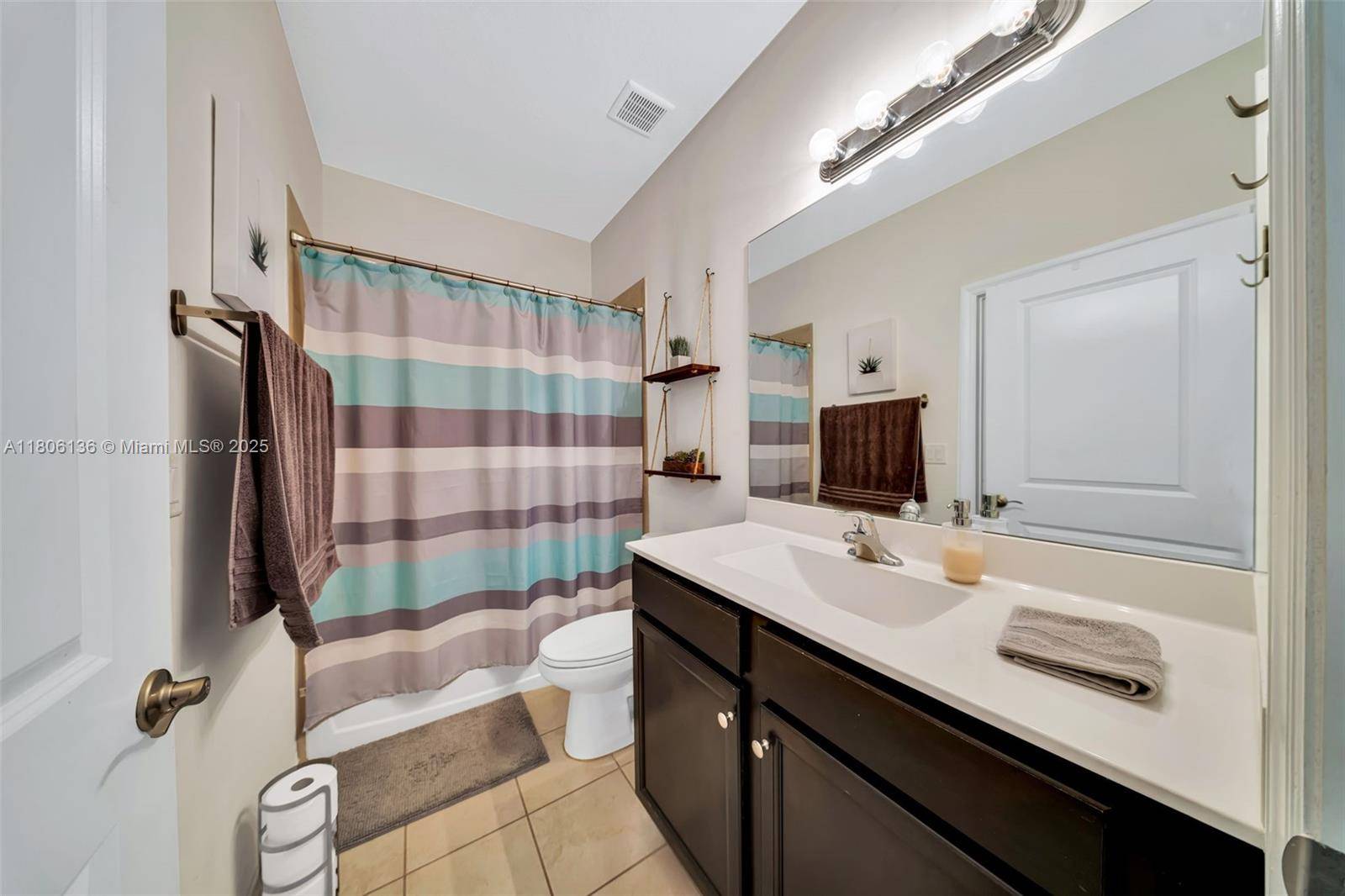 Homestead, FL 33032,11379 SW 248th Ter