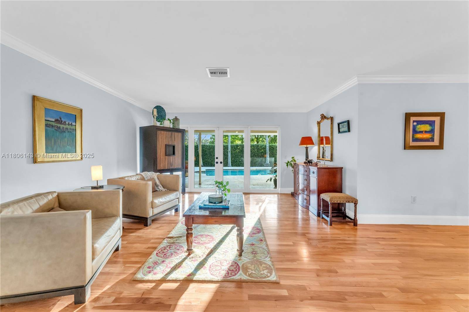Pinecrest, FL 33156,12600 SW 70th Ave