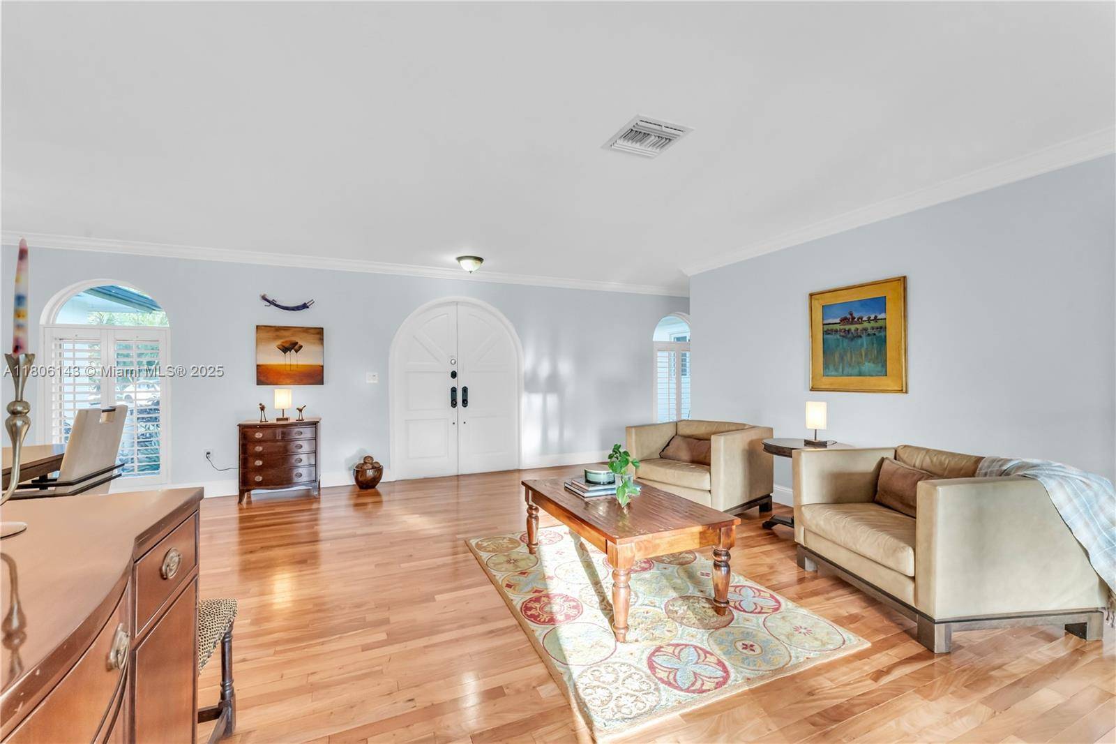 Pinecrest, FL 33156,12600 SW 70th Ave