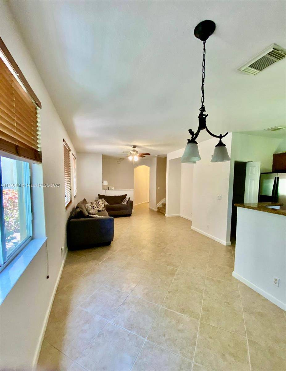 Riviera Beach, FL 33404,1802 Sonrisa St #1802
