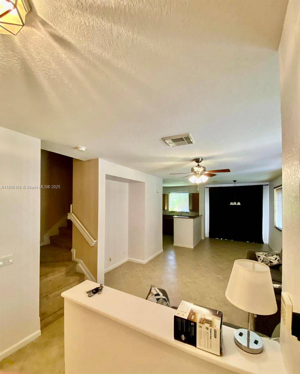 Riviera Beach, FL 33404,1802 Sonrisa St #1802
