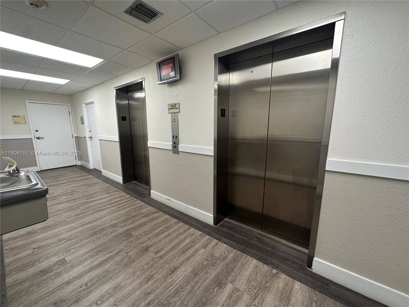 Hollywood, FL 33020,2450 Hollywood Blvd #303A