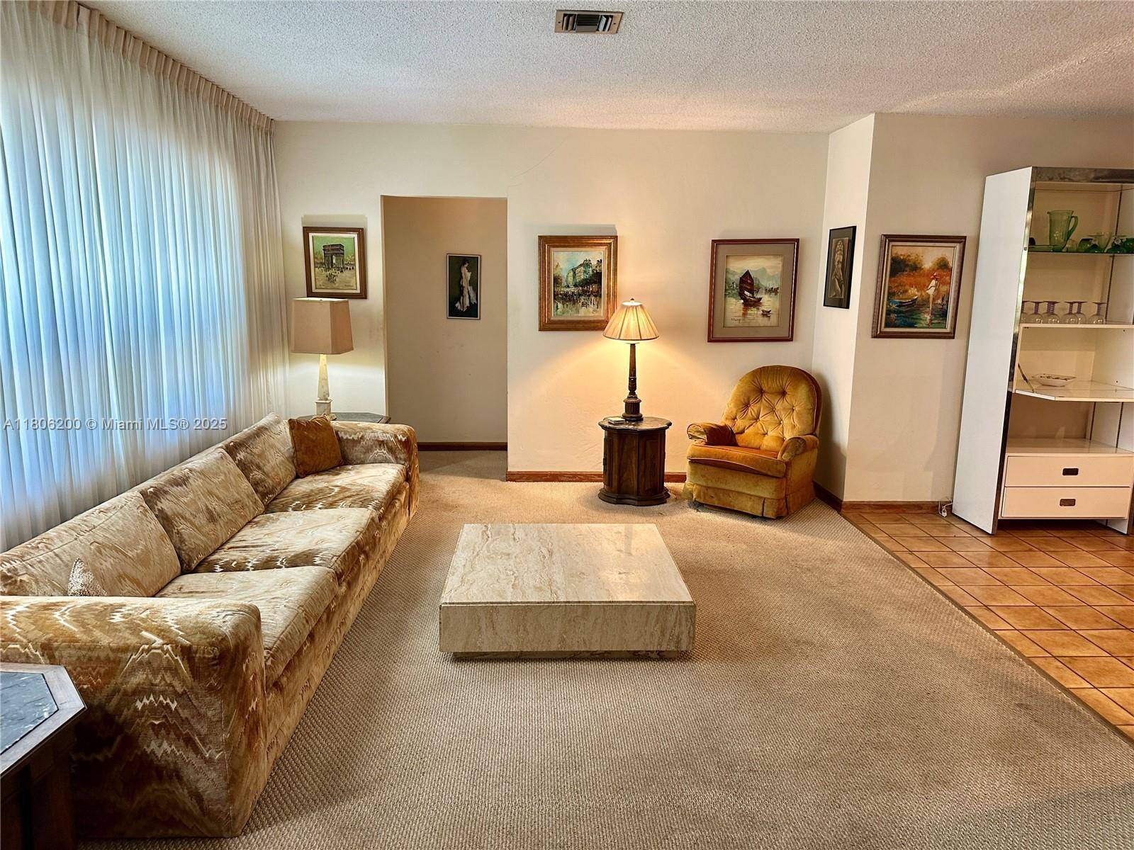 North Miami, FL 33181,2040 N Hibiscus Dr