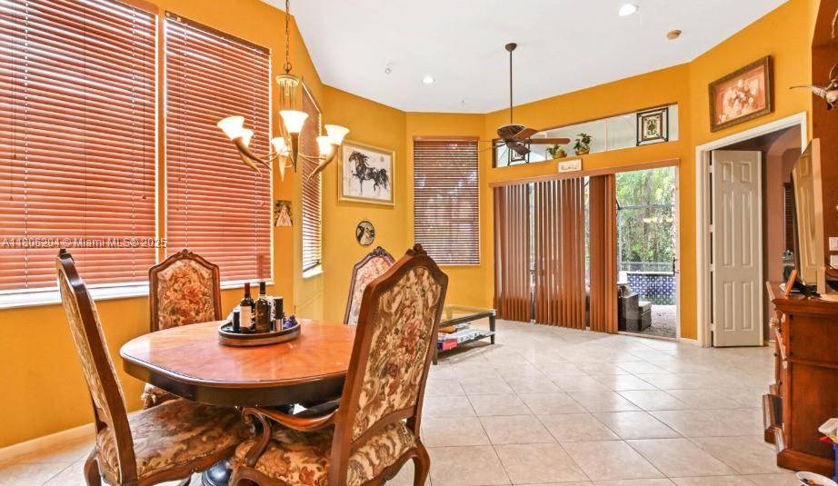 Coral Springs, FL 33076,5764 NW 125th Ter