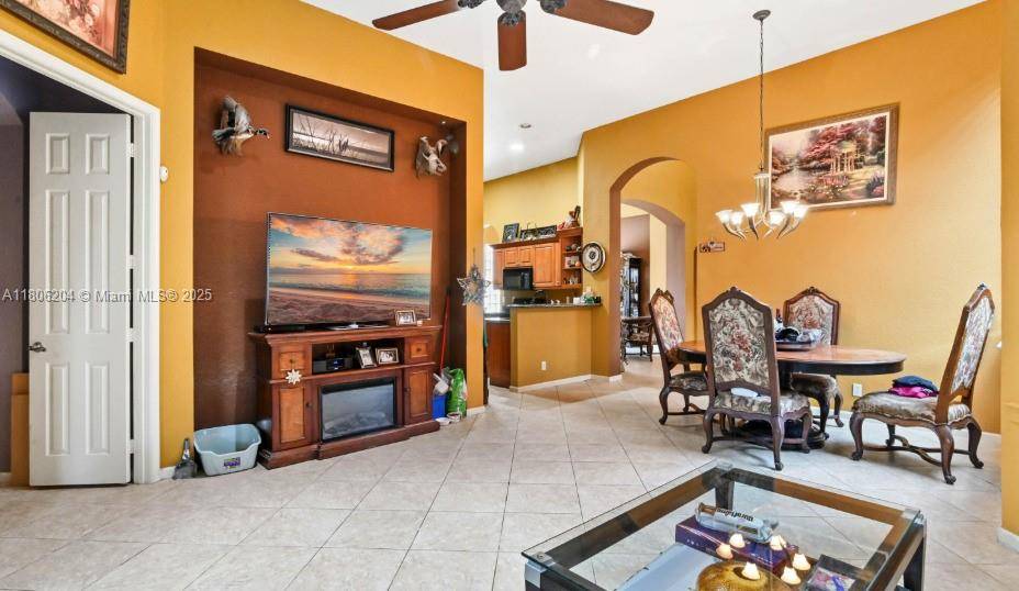 Coral Springs, FL 33076,5764 NW 125th Ter