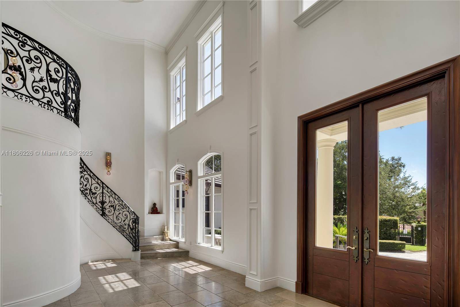 Coral Gables, FL 33156,9320 Gallardo St