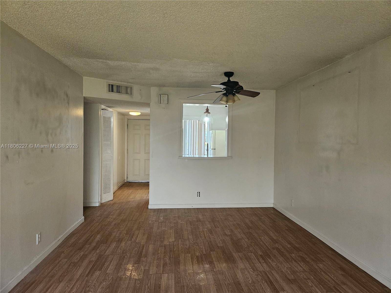 Miramar, FL 33025,8620 N Sherman Cir #202