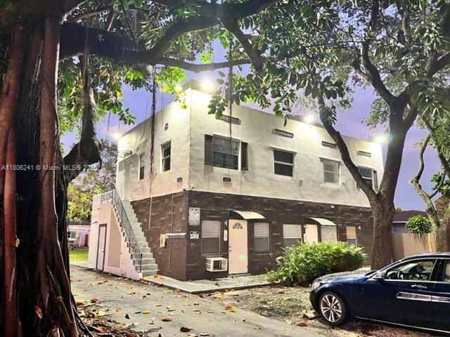 Hollywood, FL 33020,Address not disclosed