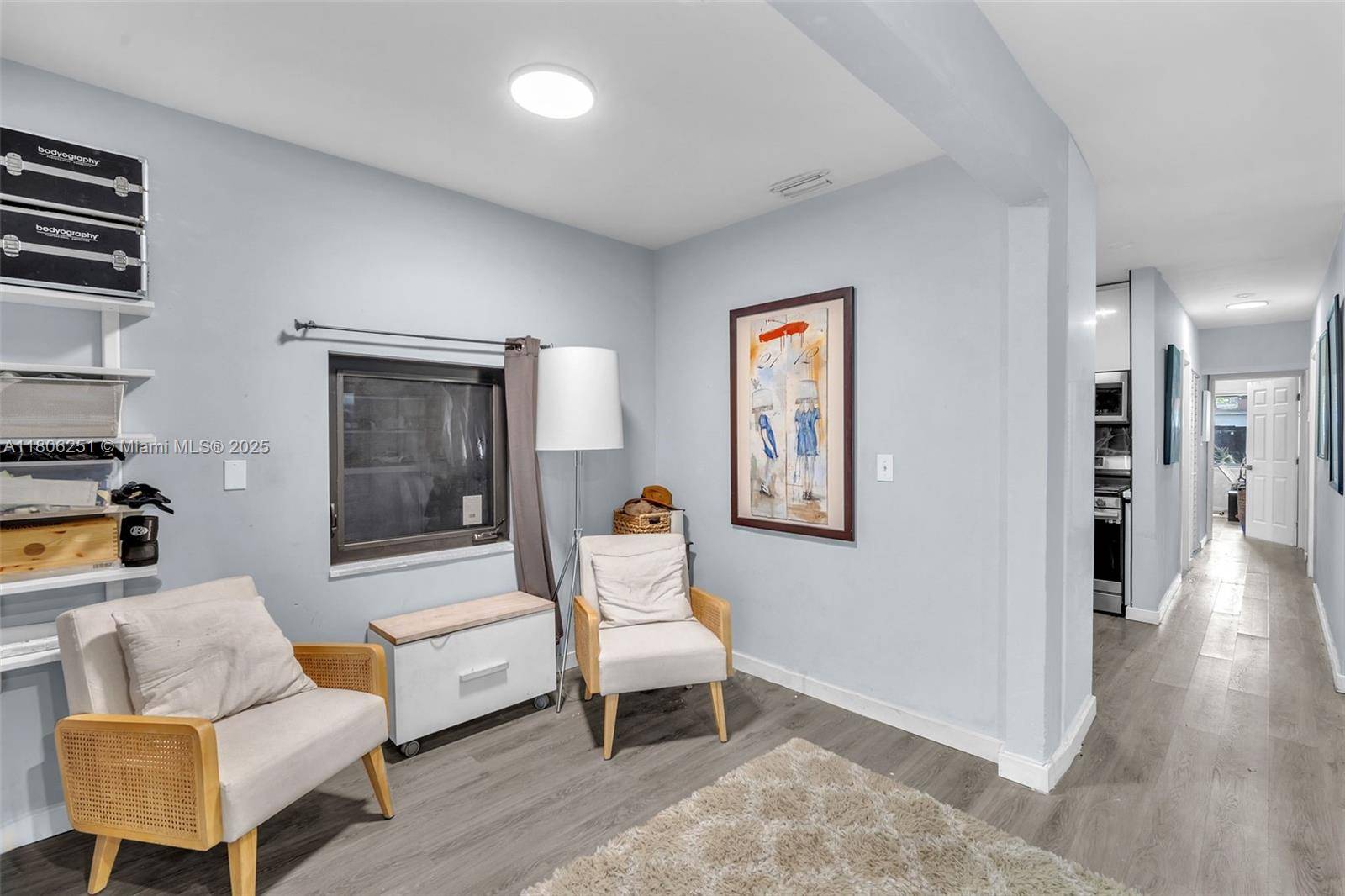 North Miami Beach, FL 33162,1635 NE 174th St