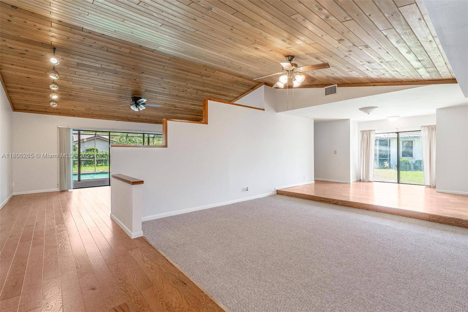 Coral Springs, FL 33071,9919 SW 1st Ct