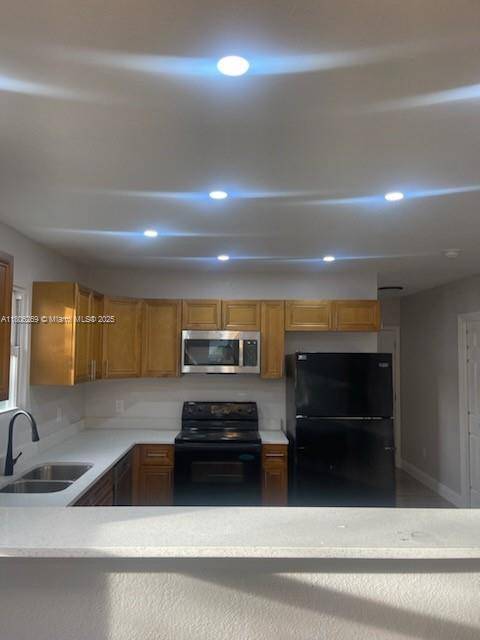 Winter Haven, FL 33881,319 AVENUE P NE #0