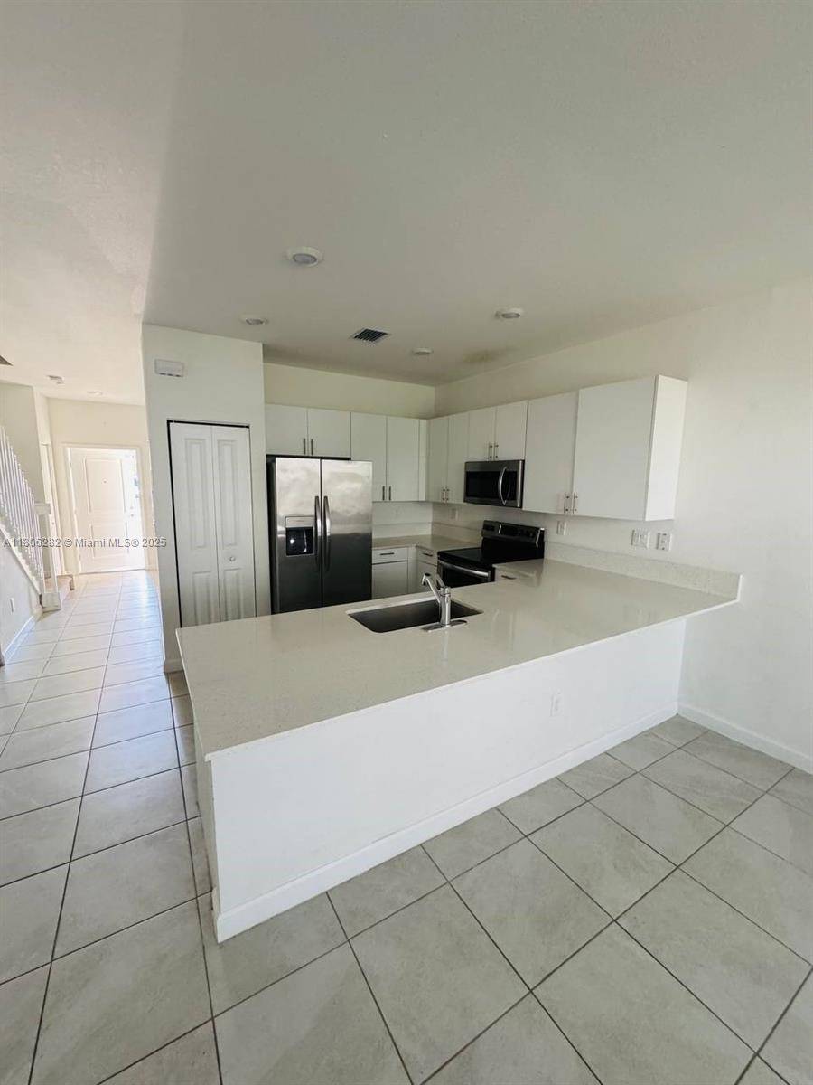Homestead, FL 33032,11869 SW 246th Ter