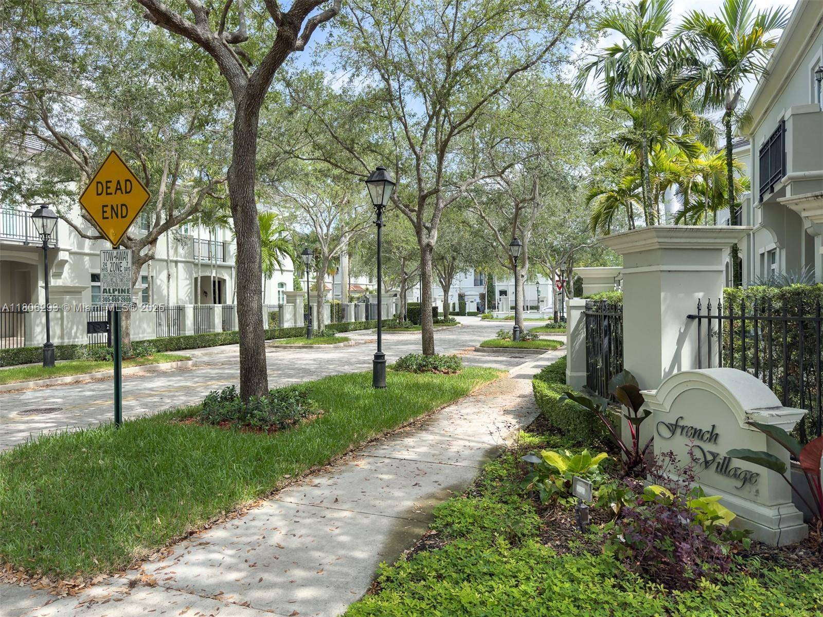 Pinecrest, FL 33156,10170 SW 75th Pl
