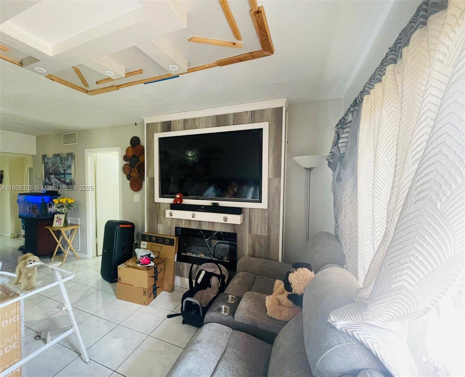 Miami Gardens, FL 33055,17101 NW 57th Ave #314