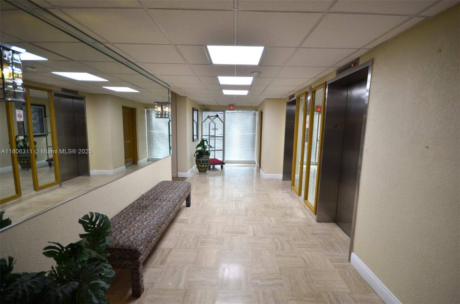 Lauderhill, FL 33319,3821 Environ Blvd #209