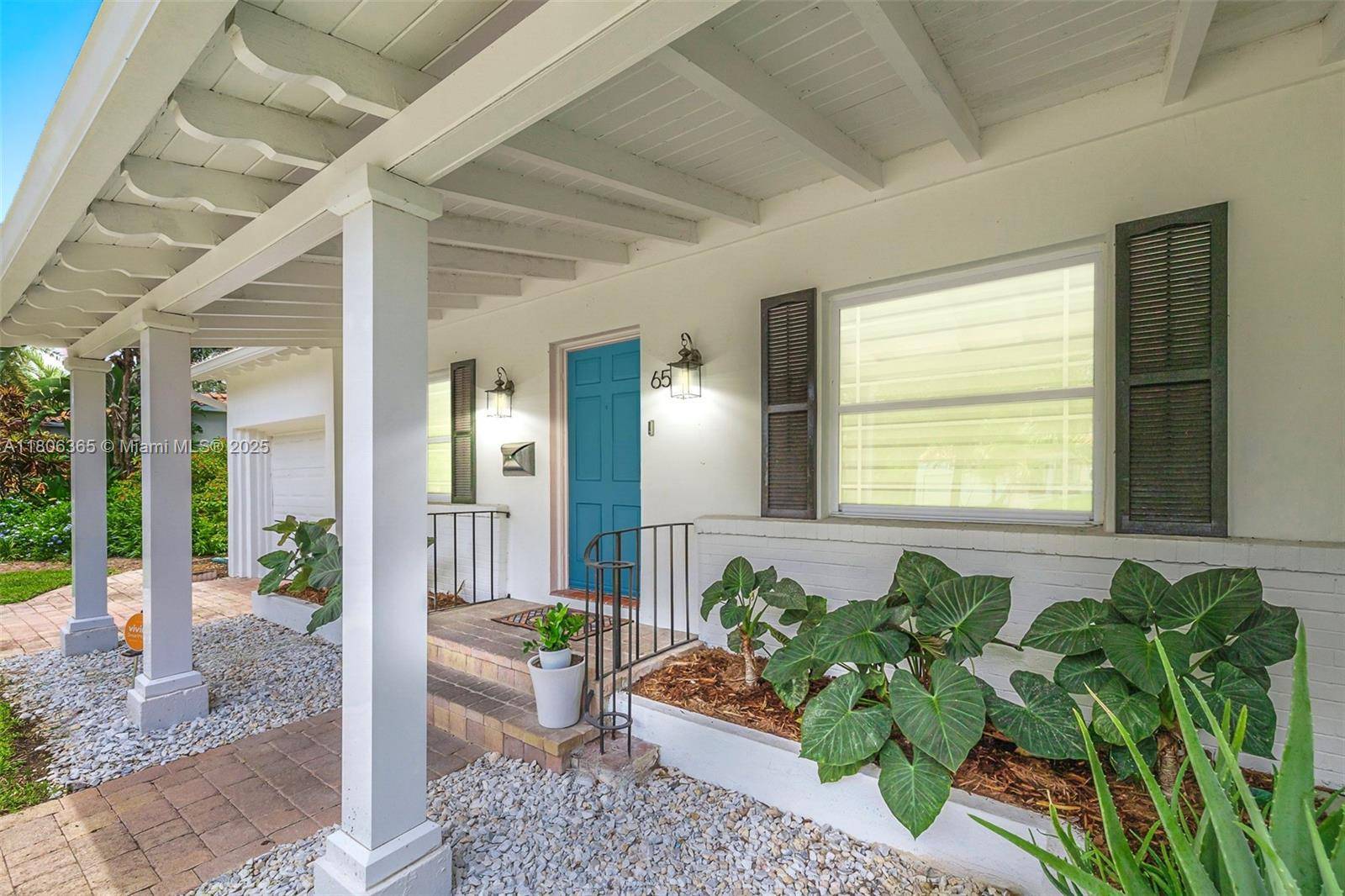 Miami Shores, FL 33161,65 NE 107th St