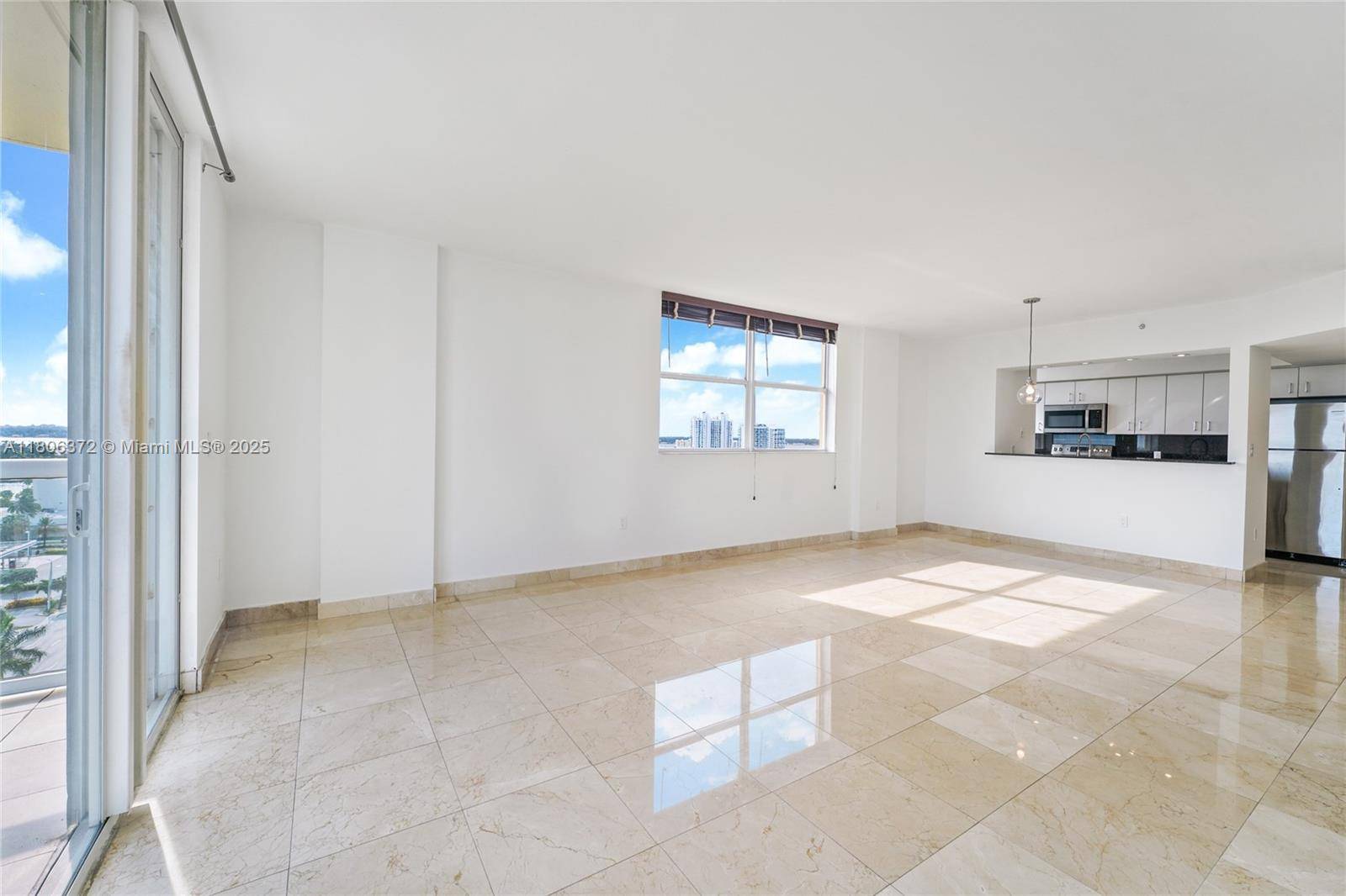 North Bay Village, FL 33141,1625 Kennedy Causeway #PH106