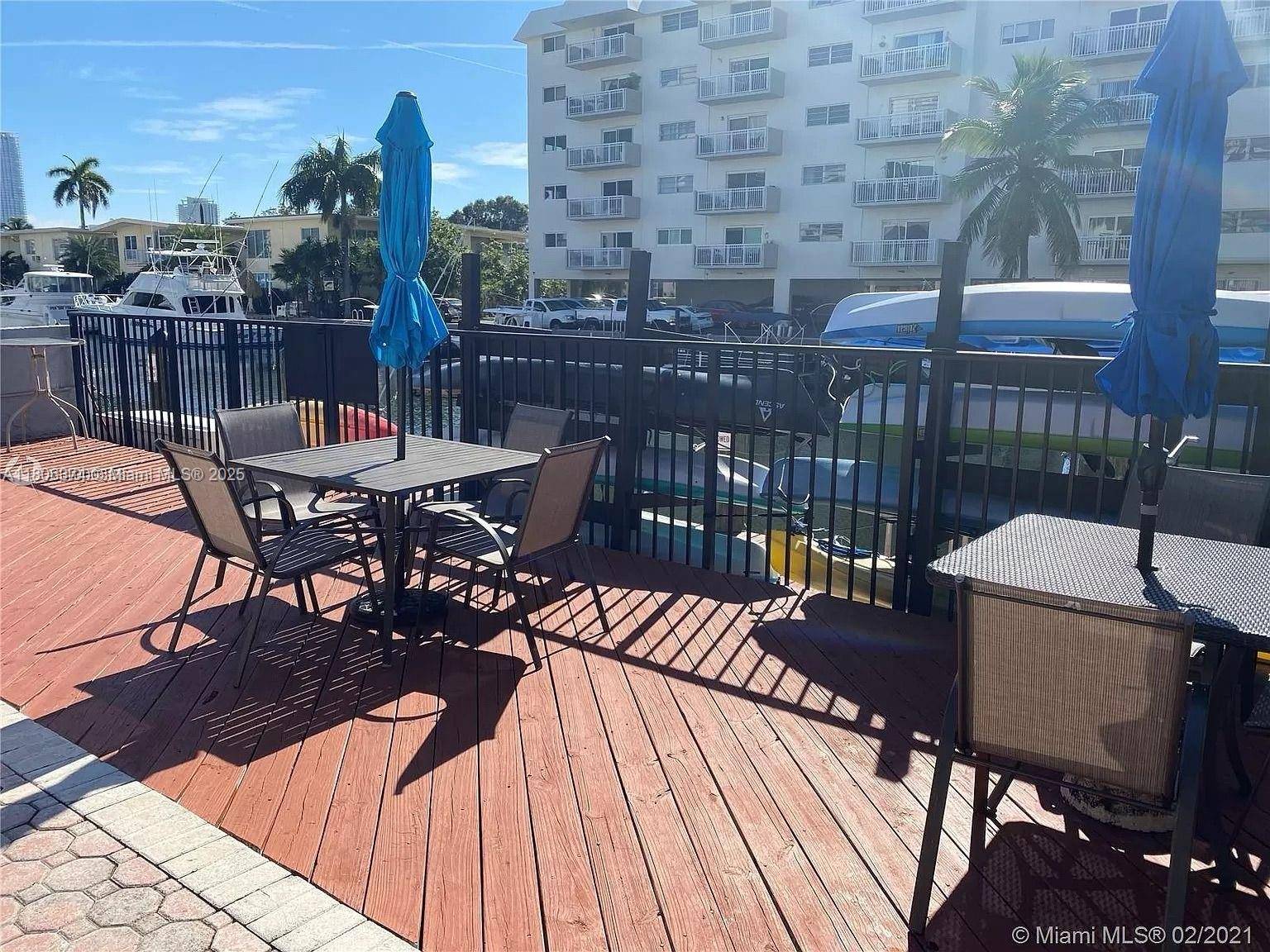North Miami Beach, FL 33160,3642 NE 171st St #203