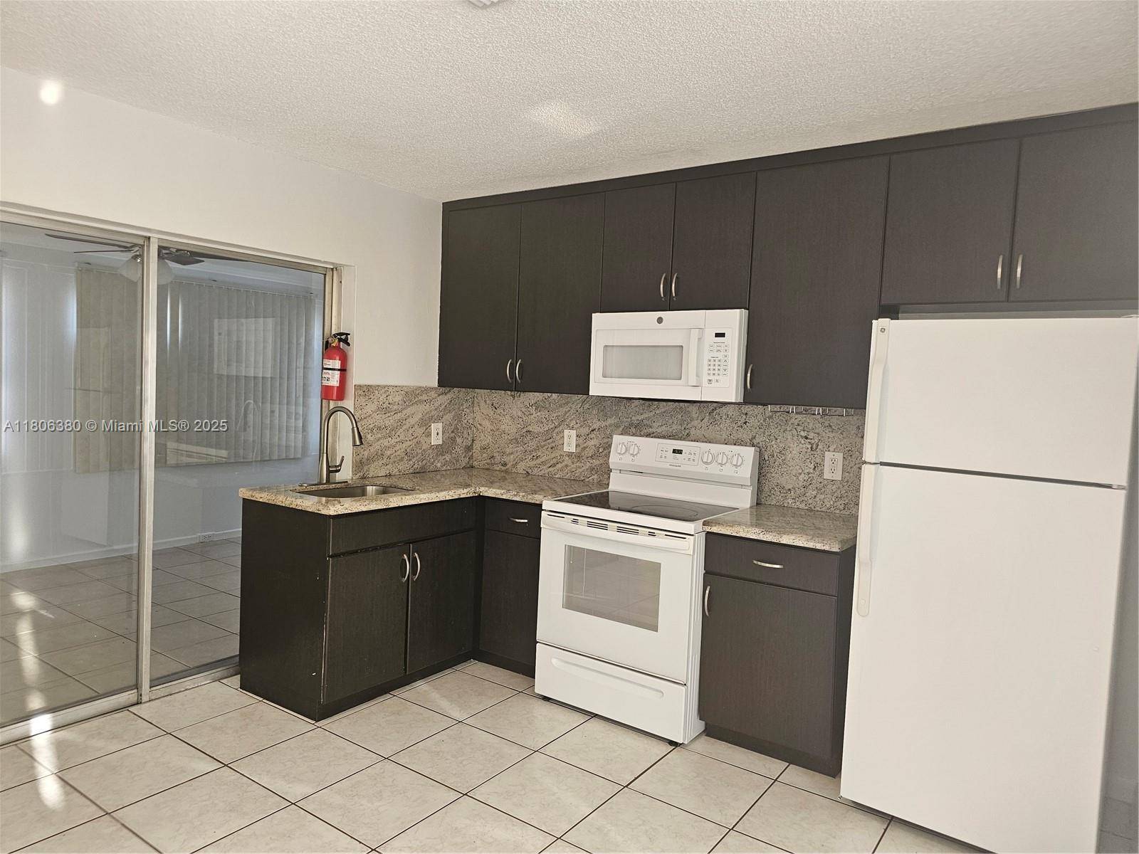 Tamarac, FL 33309,4564 NW 16th Ter #0