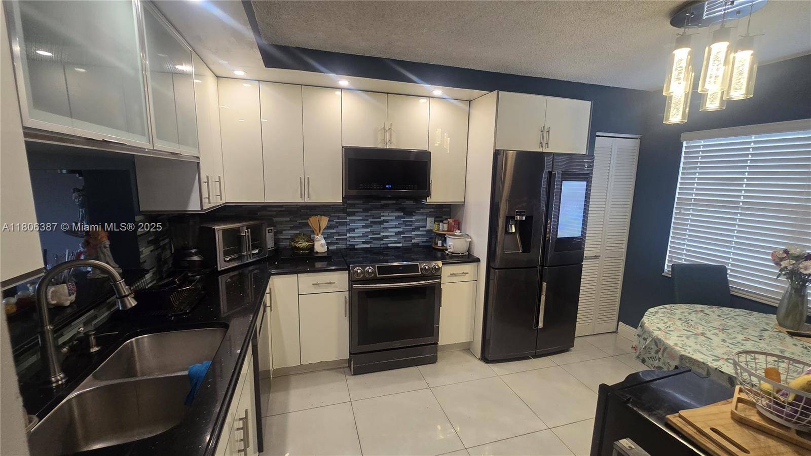 Pembroke Pines, FL 33027,12500 SW 5th Ct #307M