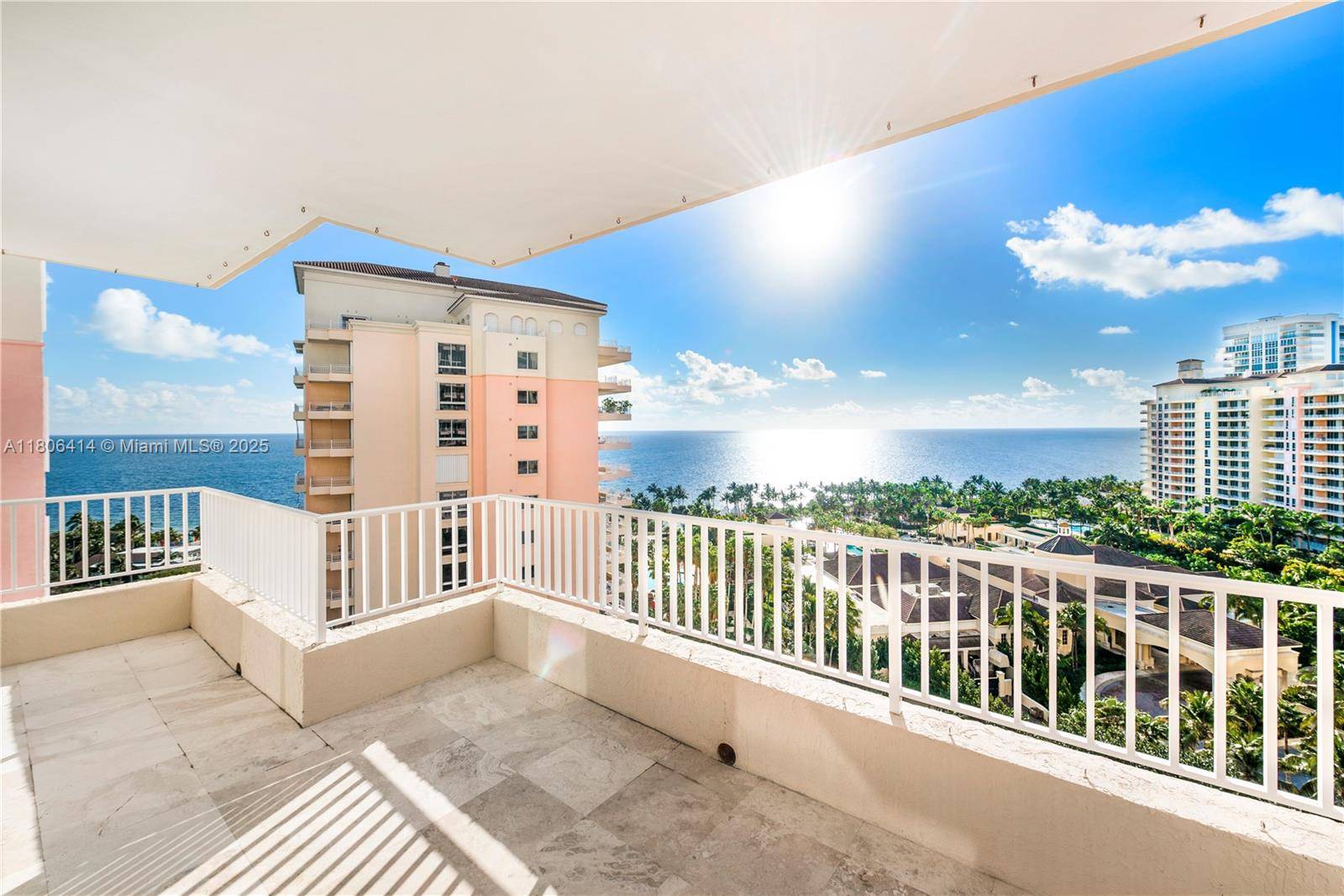 Key Biscayne, FL 33149,781 Crandon Blvd #1404