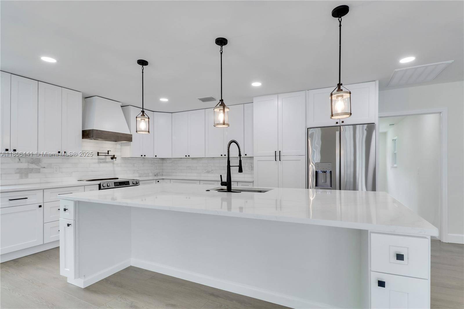 Jupiter, FL 33478,12830 165th Road N