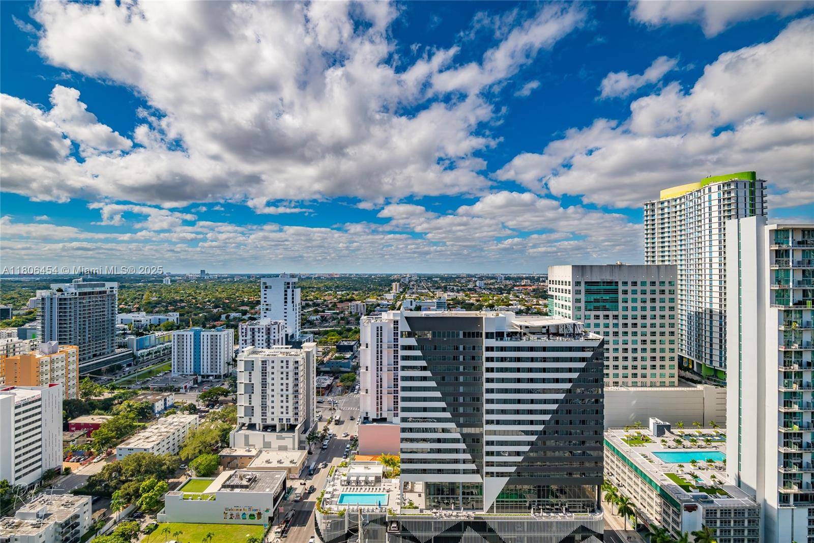 Miami, FL 33130,88 SW 7th St #2504