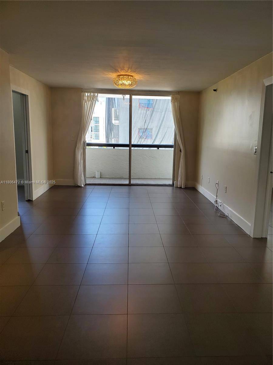 Miami Beach, FL 33139,1775 Washington Ave #4A