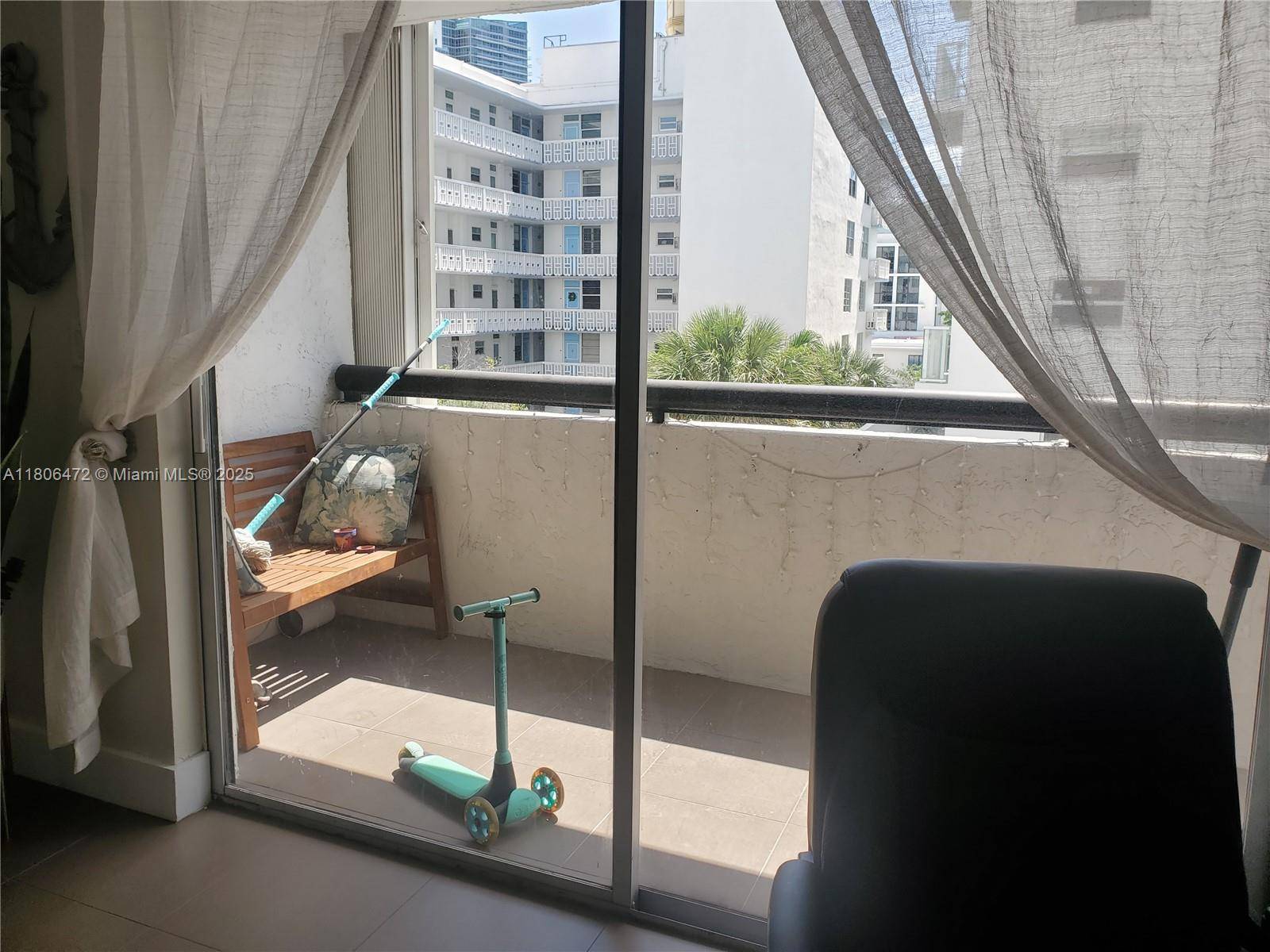 Miami Beach, FL 33139,1775 Washington Ave #4A
