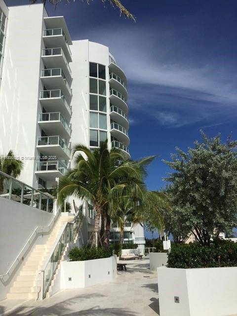 Fort Lauderdale, FL 33304,401 N Birch Rd #505