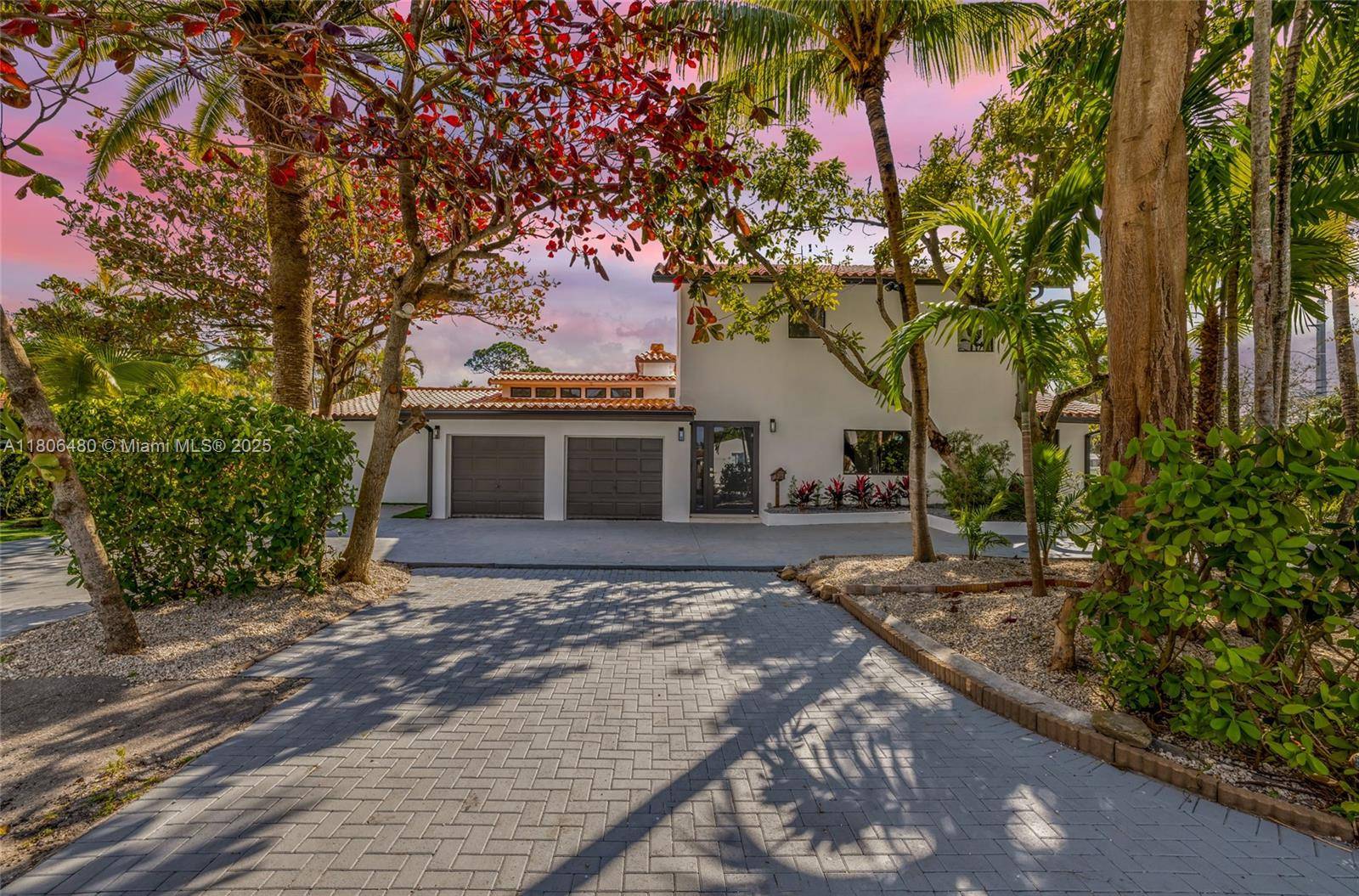Miami Shores, FL 33161,210 NE 107th St