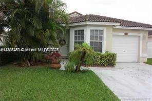 Pembroke Pines, FL 33028,16489 NW 23rd St #0