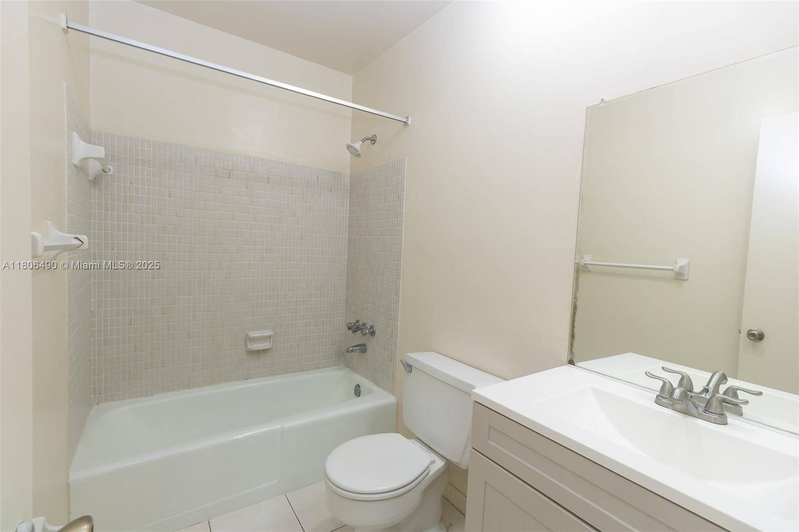 Coral Springs, FL 33065,8900 NW 38th Dr #7