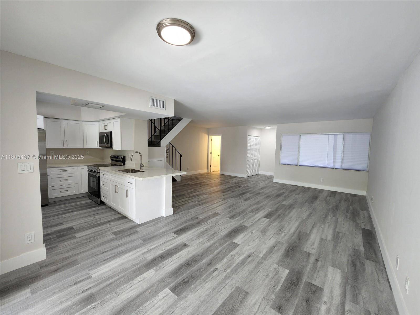 Cutler Bay, FL 33190,22255 SW 103rd Ave #0